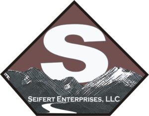 Seifert Enterprises