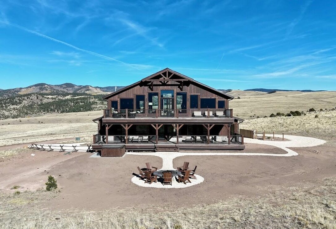 5768100283296172727 K2 Custom Builders