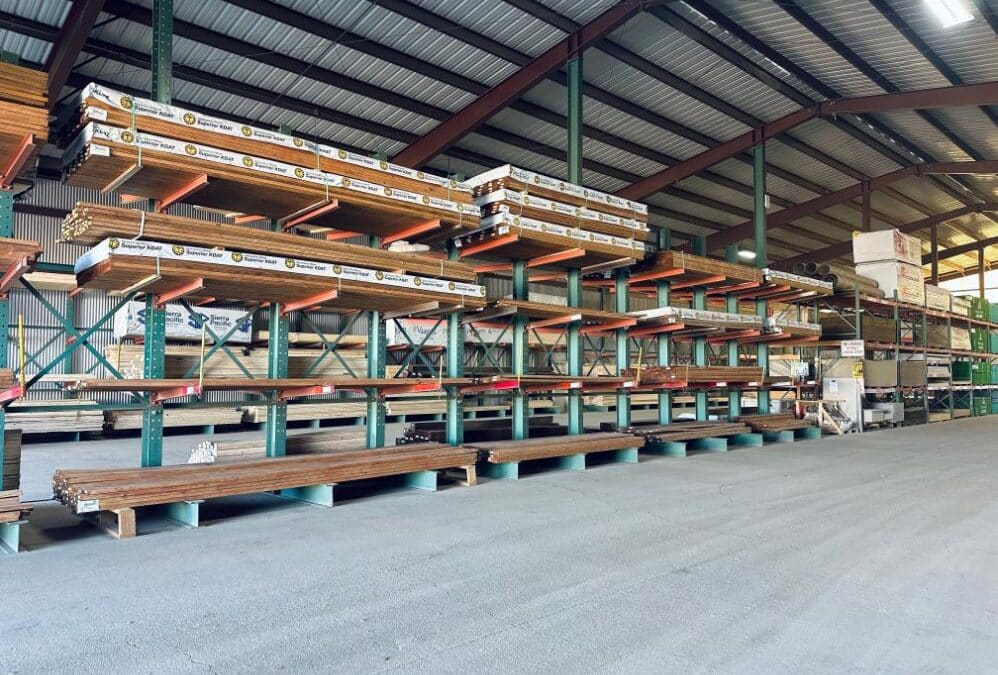 April 2025 Market Report