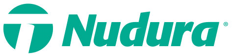 Nudura Products