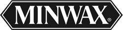 Minwax