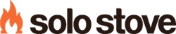 Solo Stove