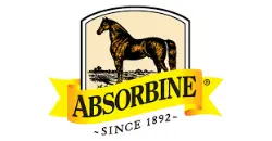 Absorbine