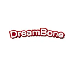 DreamBone