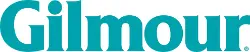 Gilmour