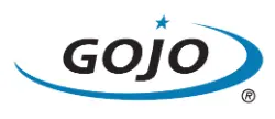 Gojo