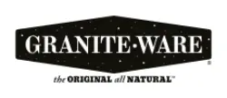 Granite-Ware