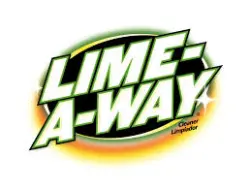 Lime-A-Way