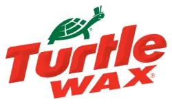 Turtle Wax