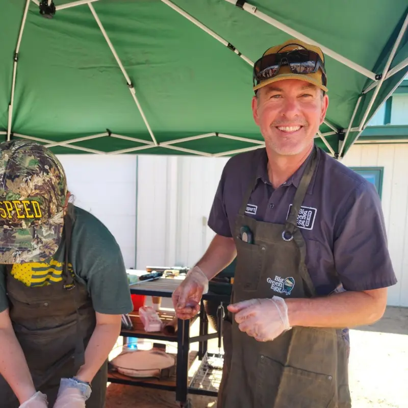 VAH_About_Gallery Image7